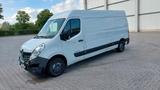 Renault Master 2.3dCi  L3H2  Tüv 08.2026 - Renault Master: 3.0