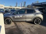 Kia Stonic 1.0 GT-Line DCT TECH/ST KIA TÜBINGEN MY26 - gebrauchte Kia SUV & Geländewagen