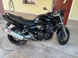 Suzuki Bandit 1200 S - Offers matching your search criteria