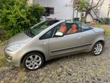 Mitsubishi Colt CZC 1.5 - - Mitsubishi Colt: Cabrio, 1.5