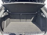 BMW 120 - Vorschau Bild 18