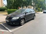Volkswagen VW Golf Plus 2.0 FSI Automatik - VW Golf Plus in Wiesbaden