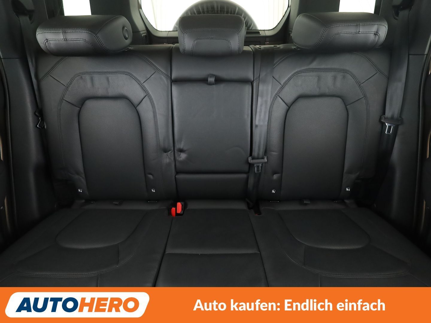 Land Rover Defender D250 110 XS Edition Aut.*NAVI*TEMPO*CAM foto 16