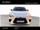 Lexus RX 450 h+ E-Four F Sport Design,Panorama - gebrauchte Lexus Pickups