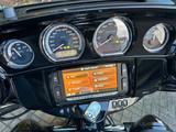 Harley-Davidson Electra Glide Ultra Limited - HARLEY-DAVIDSON ELECTRA GLIDE ULTRA LIMITED