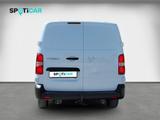Opel Vivaro 1.5 Diesel 120 XL S&S - Opel Vivaro: Kleinbus