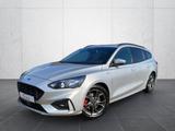 Ford Focus Turnier ST-Line*Aut.*RFK*ACC*Spurassist*Pa - Ford Focus Gebrauchtwagen in Oldenburg