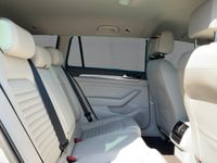 Volkswagen Passat Variant - Vorschau Bild 13