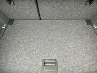 Seat Ibiza - Vorschau Bild 14