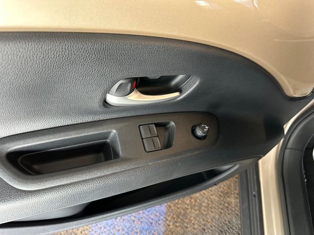 Toyota Aygo X Pulse Automatik *Allwetter*