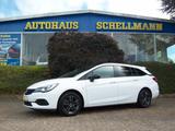 Opel Astra K ST 1.2T Voll-LED SHZ LHZ PDC Navi Pro - Opel Astra aus 2022