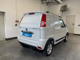 Cenntro Logistar 100*Klima*Kamera*ZV*Alu*el.Fh* - Cenntro Gebrauchtwagen