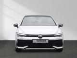 Volkswagen Golf R-Line 1,5 l eTSI Business Premium-Paket - Volkswagen Golf Neuwagen: Automatik