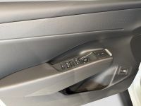 Volkswagen T-Roc - Vorschau Bild 14