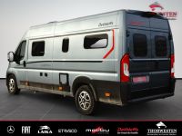 Autohaus Thorwesten Gebrauchtwagen