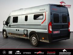 Autohaus Thorwesten Gebrauchtwagen