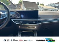 BMW X5 - Vorschau Bild 15