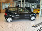 Renault Twingo 1.2 Dynamique - gebrauchte Renault Twingo aus dem Jahr 2006