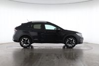 Volkswagen Taigo - Vorschau Bild 7