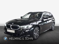 BMW 320 - Vorschau Bild 1