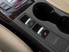 AUDI A5 2.0 TDI CABRIO / 1.HAND/ GARANTIE/ AUTOM. AUDI A5 2.0 TDI CABRIO / 1.HAND/ GARANTIE/ AUTOM.