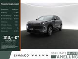 Lynk&Co 08 Core - Lynk&Co 08 Gebrauchtwagen