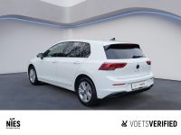 Volkswagen Golf - Vorschau Bild 4