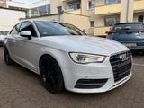 Audi A3 ambiente B&O ACC 19Zoll Rotor KW Fahrwerk - Audi A3: 19