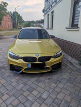 BMW M3 CS M3 CS - BMW: Cs