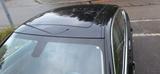 BMW 320 Gran Turismo Gran Turismo 320d Luxury Li... - gebrauchte BMW 320 Gran Turismo aus dem Jahr 2015