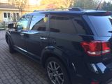 Fiat Freemont 2.0 16V Multijet Automatik Allrad L... - Fiat Freemont: Geländewagen