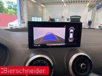 Audi Q2 - Vorschau Bild 12