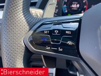 Volkswagen Arteon - Vorschau Bild 19