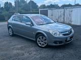Opel Signum 2.2 Direct - Opel Signum: 2.2