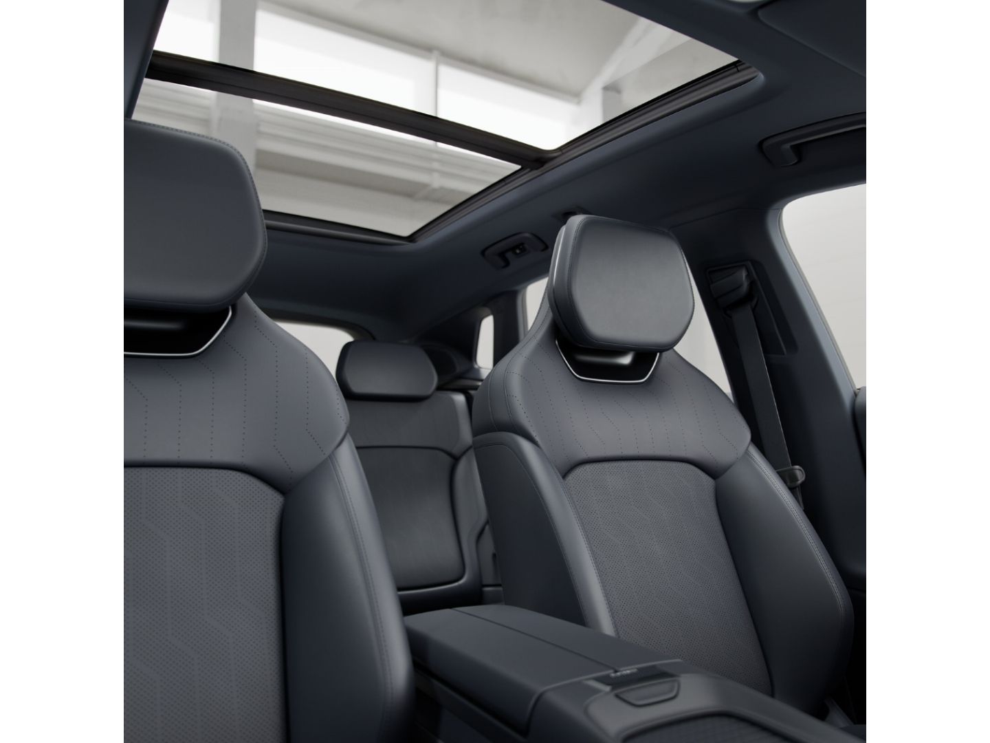 Lynk & Co 08