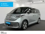 Volkswagen ID. Buzz Bus 150 kW Pro LED CarPlay GRA DAB - blaue Volkswagen ID. Buzz