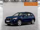 BMW X1 sDrive18i Navi Parkassist Sitzheizung - BMW X1 in Bochum