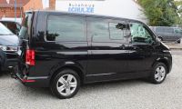 Volkswagen T6.1 Multivan Comfortline 150PS DSG AHK Standhzg