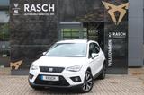 Seat Arona Style 1.0 TSI +SHZ+LED+FULL LINK+GRA+BEATS - Seat Arona: Style Beats