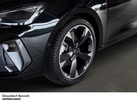 Cupra Leon - Vorschau Bild 9