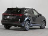 Volkswagen Tiguan Goal 2.0 TDI DSG AHK - Volkswagen Tiguan: Schwarz