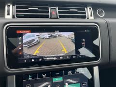 Fahrzeugbild-Thumbnail