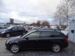 Fahrzeugabbildung Skoda Octavia KAMERA SCHECKHEFT TEILLEDER