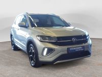 Volkswagen T-Cross - Vorschau Bild 8