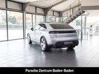 Porsche Macan - Vorschau Bild 11