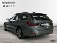 BMW 318 - Vorschau Bild 3
