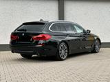 BMW 530iA Touring Panorama Leder Navi Pro... - BMW in Ingolstadt