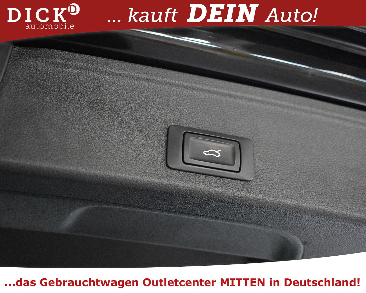 AUDI A4 Av 3.0d S-Tr. Sport S LINE+PANO+AHK+NAVI+XEN+ - Image 22