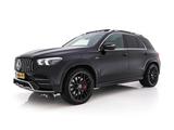 Mercedes-Benz GLE 53 AMG 4MATIC+ Premium Plus (INCL-BTW) Aut. - Mercedes GLE 53 AMG SUV
