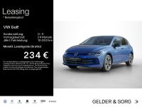 Volkswagen Golf - Vorschau Bild 1